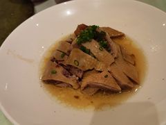 -大张烙馍村(泉山店)