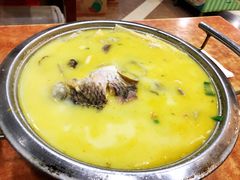 -西新饭店(城中店)