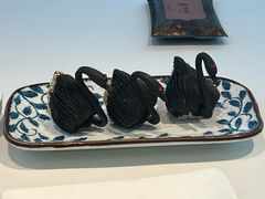 -天然台1908(中建广场店)