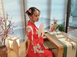 -宥莉·ULLY 痘敏肌•科技皮肤管理中心