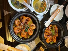 -和子足浴SPA会馆(东方之门店)