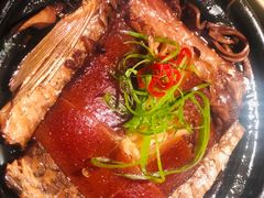 -外婆家(南开大悦城店)