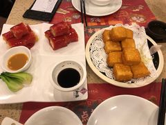 -点都德(北京路贰店)