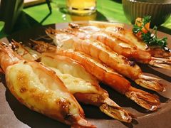 -华阳时光吧餐厅(华阳广场国际大饭店)