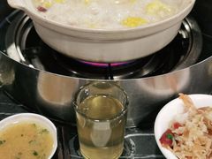 -廣順興(明鸿路店)