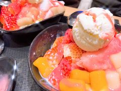 -鲜芋仙(南开大悦城店)