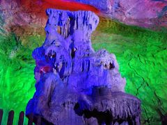 -陶祖圣境风景区