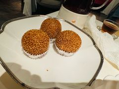 -食廬(虹桥南丰城店)