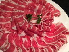 -锦官会