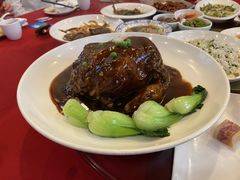 -三林本帮馆(中林街店)
