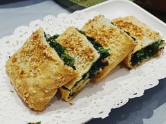 -紫阳海鲜楼·传承闽味(长乐路总店)