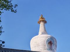 -西塔