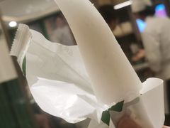 -费大厨辣椒炒肉(太平老街店)