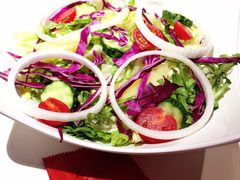 -鱼酷活鱼烤鱼(恒隆广场店)