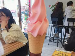 -蜜雪冰城(契丹街东门店)