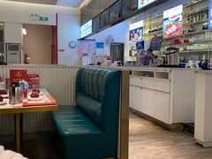-杯子红牛排(创意产业园店)