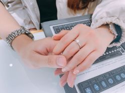 -珂兰钻石(美美2购物中心店)