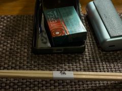-半藏居酒屋(香港花园店)