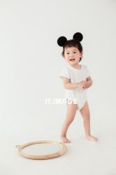 -专注孕妇照亲子照·纪田摄影