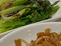 -潮福城大酒楼·潮粤菜·港式点心(阳光城店)
