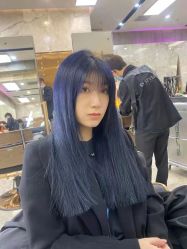 -INSTYLE·SALON