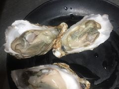 -嘎嘎鸭脑壳(驷马桥店)