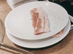 -火炉火自助餐(枫蓝国际店)