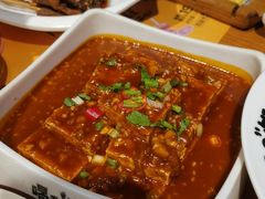 -喝丢一只鞋海鲜烧烤·海肠捞饭(市场店)