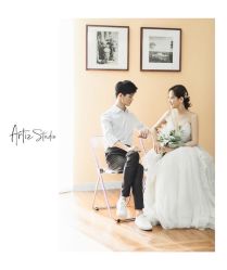 点击看大图 -艺匠摄影ARTIZ STUDIO(南京店)