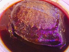 -文和友老长沙龙虾馆(化龙池店)