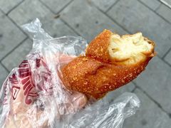 -闻酥园(水碾河路店)