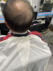 -半岛时尚造型