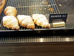 -麦田工坊(月湖店)