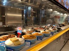 -阿毛饭店(和义路店)