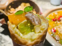 -桂满陇天书(南京德基旗舰店)