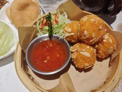 -KingThaia金泰兰(滨江天街店)