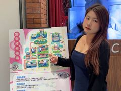 -西安电影制片厂