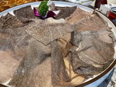 草原千层肚-大妙火锅·非物质文化遗产(东湖公园店)