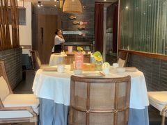 -丹江渔村(望京店)