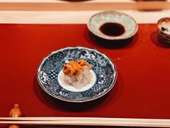 -橼舍鮨青木