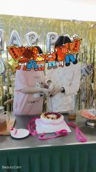 点击看大图 -国际月月生母婴月子中心(旗舰店)