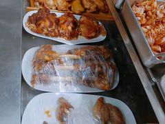-大回族餐厅