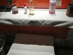 -赛纳河休闲商务会馆(天宁寺店)