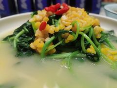 -原鄉本味 楚菜 丹江口鱼(北苑店)