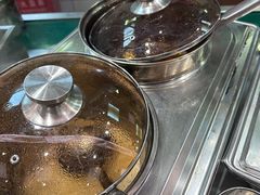 -嘉和一品(新辰天地大兴南区店)