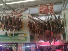 -浦商菜市场·锦德店