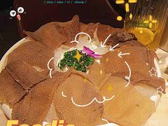 -同仁四季椰子鸡(福田东园总店)