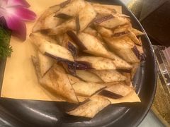 -庐州太太(双岗店)