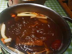 -番食园鲜食火锅(高新店)