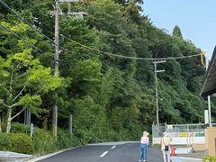 -有马温泉 竹取亭円山温泉旅馆